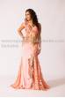 Chloé´s bellydance Exclusive costume 201