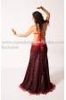 Chloé´s bellydance Exclusive costume 202