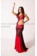 Chloé´s bellydance Exclusive costume 202