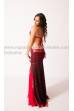 Chloé´s bellydance Exclusive costume 202