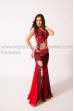 Chloé´s bellydance Exclusive costume 202