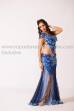 Chloé´s bellydance Exclusive costume 203