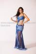 Chloé´s bellydance Exclusive costume 203
