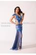 Chloé´s bellydance Exclusive costume 203