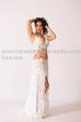 Chloé´s bellydance Exclusive costume 204