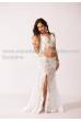 Chloé´s bellydance Exclusive costume 204