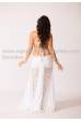 Chloé´s bellydance Exclusive costume 204