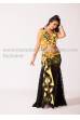 Chloé´s bellydance Exclusive costume 205