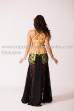 Chloé´s bellydance Exclusive costume 205