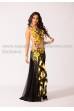 Chloé´s bellydance Exclusive costume 205