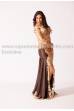 Chloé´s bellydance Exclusive costume 206