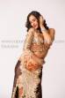 Chloé´s bellydance Exclusive costume 206