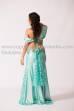 Chloé´s bellydance Exclusive costume 207