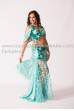 Chloé´s bellydance Exclusive costume 207
