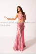 Chloé´s bellydance Exclusive costume 208