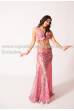 Chloé´s bellydance Exclusive costume 208