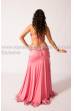 Chloé´s bellydance Exclusive costume 208