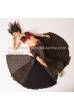 Chloé´s bellydance Exclusive costume 71