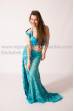 Chloé´s bellydance Exclusive costume 69