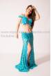 Chloé´s bellydance Exclusive costume 69