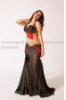 Chloé´s bellydance Exclusive costume 71