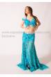 Chloé´s bellydance Exclusive costume 69