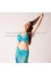 Chloé´s bellydance Exclusive costume 69