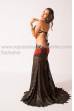 Chloé´s bellydance Exclusive costume 71