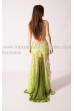 Chloé´s bellydance Exclusive costume 70