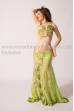 Chloé´s bellydance Exclusive costume 70