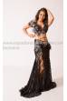 Chloé´s bellydance Exclusive costume 73
