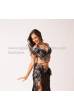 Chloé´s bellydance Exclusive costume 73