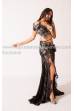 Chloé´s bellydance Exclusive costume 73