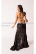 Chloé´s bellydance Exclusive costume 73