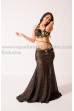 Chloé´s bellydance Exclusive costume 76