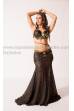 Chloé´s bellydance Exclusive costume 76