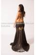 Chloé´s bellydance Exclusive costume 76