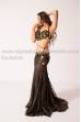 Chloé´s bellydance Exclusive costume 76