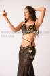 Chloé´s bellydance Exclusive costume 76