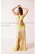 Chloé´s bellydance Exclusive costume 77