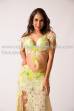 Chloé´s bellydance Exclusive costume 77