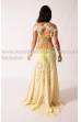 Chloé´s bellydance Exclusive costume 77