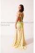 Chloé´s bellydance Exclusive costume 77