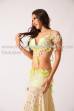 Chloé´s bellydance Exclusive costume 77