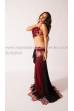 Chloé´s bellydance Exclusive costume 78