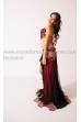 Chloé´s bellydance Exclusive costume 78