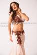 Chloé´s bellydance Exclusive costume 79