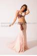 Chloé´s bellydance Exclusive costume 79