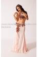 Chloé´s bellydance Exclusive costume 79