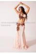Chloé´s bellydance Exclusive costume 79